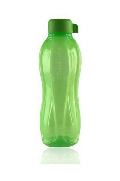 Tupperware زجاجة ماء سعة 500 مل