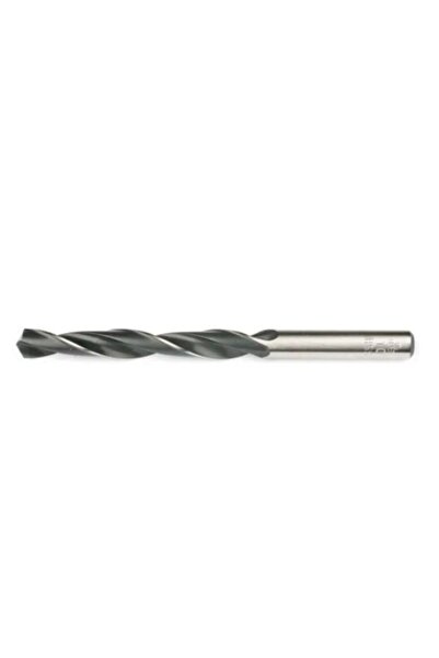 Genel Markalar 12.5 mm Hss Matkap Ucu