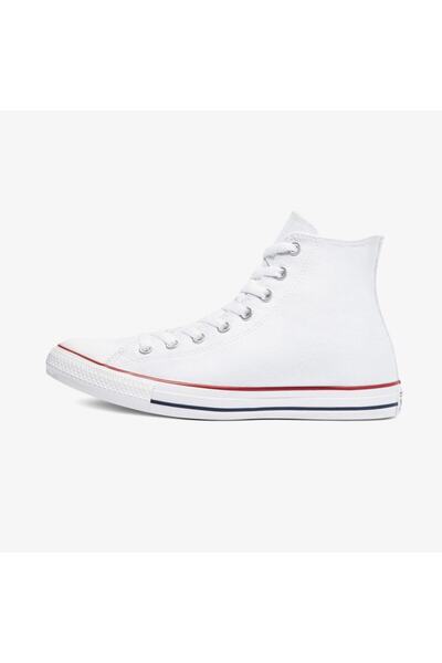 Converse تشاك تايلور أول ستار M7650c.102