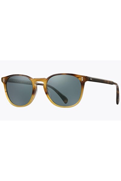 Oliver Peoples Güneş Gözlüğü Ov5298su 1409r8