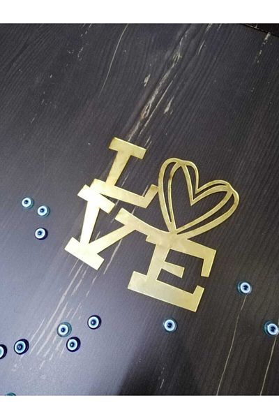 hoby shop Magnum Plexi Mirror - Cake Decoration Cake Sicles Stick Cake Stick
