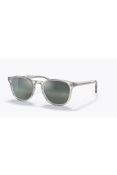 Oliver Peoples Ov5298su 166941 Model Sunglasses