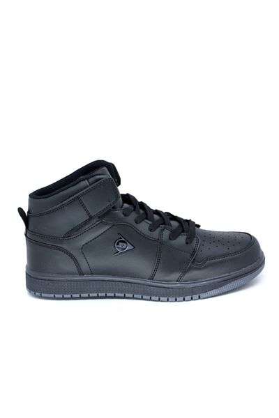 DUNLOP Dnp-1840 Men's Light Comfortable Daily Sports Shoes