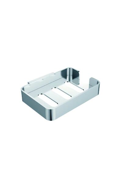 Bocchi Tel Sabunluk Düz S Krom 3050 0013