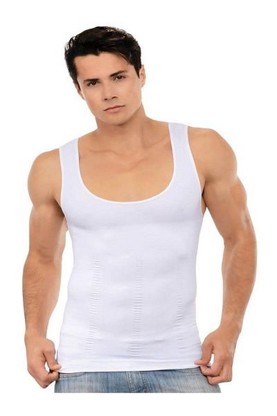 Layza Form Men's Corset Athlete - Comfortable and Stylish Design