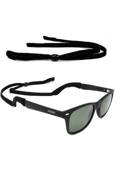 dilekdemir Spor Gözlük Ipi
