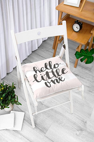 Realhomes Ružičasti oblak i mesec dizajnirani za dječju sobu, mekani jastuk z...