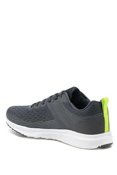 lumberjack As00783339101086545 Strong 2fx Men's Sports Shoes Gray