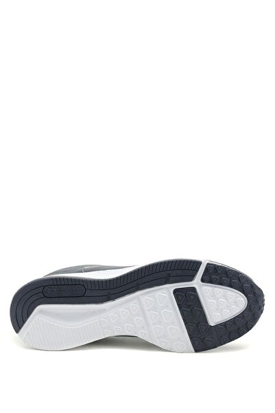 lumberjack As00783339101086545 Strong 2fx Men's Sports Shoes Gray