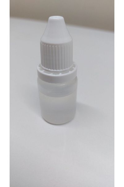 elif ney Spare Oil (5 PCS)