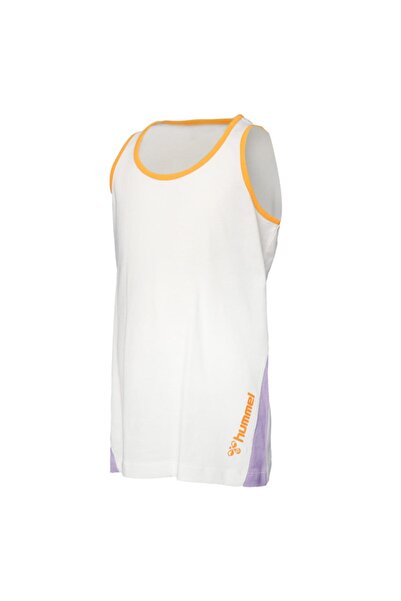 hummel Tricou fără mâneci pentru copii Hmlnıcky