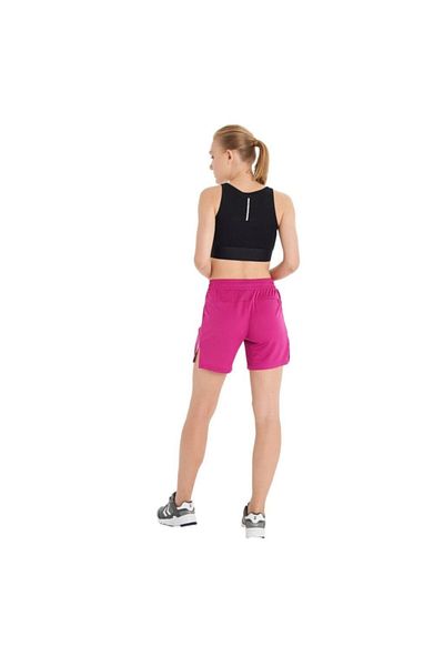 hummel Women's Shorts Moyer Running931164-2097