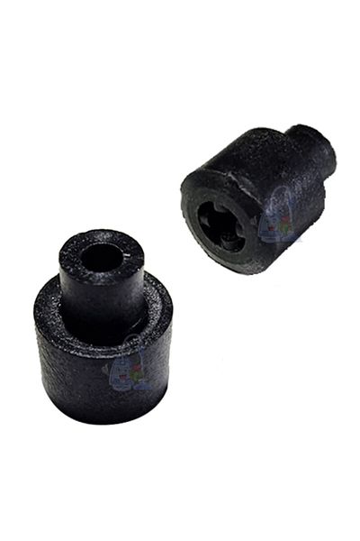 Popüler Stilevs Limitless Sgh22050 - Blender Motor and Movement Transmitter Coupling (Complete Plastic)