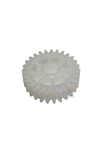 Popüler Blue House Bh5551bs Rosso - Small Shaft Gear Blender Jar Cover