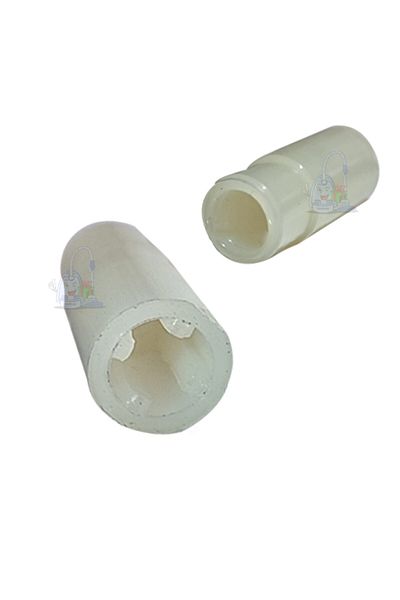 Popüler Felix Mixo Fl158 - Mixer and Blender, Foot Moving Transmitter (Compatible)