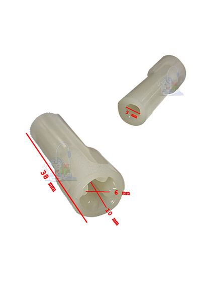 Popüler Arzum Speedmix Ar1013 - Blender Motor Grip Coupling