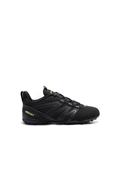 Lescon Attack2 Futbol Ayakkabısı