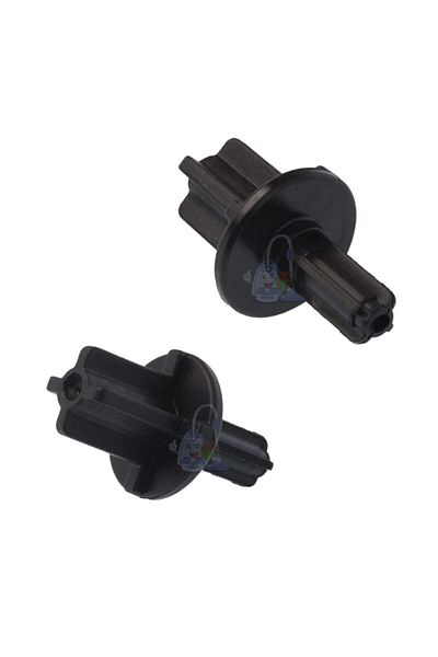 Popüler Arnica Master - Chef Blender Gear Grip Part