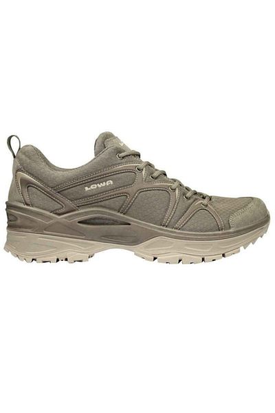 Lowa Innox Gtx Coyote Shoes