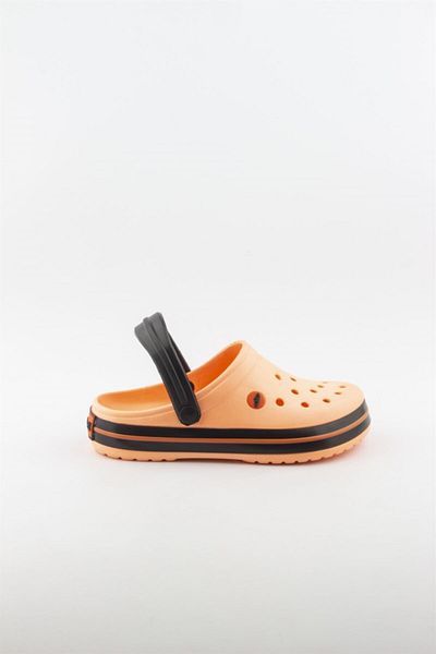 Akınal Bella Akınalbella Women's Sandals / Slippers