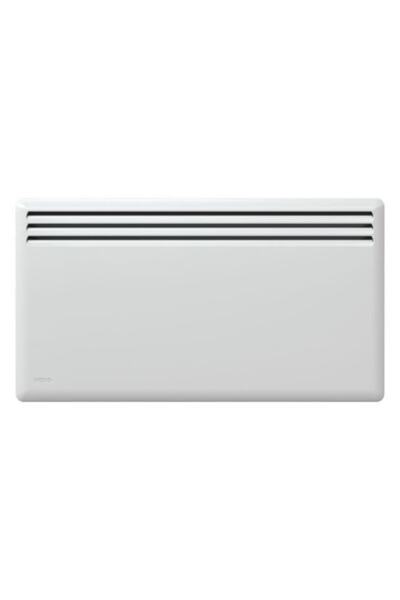 Nobo NFK4T 20 2000W Elektrikli Konvektör Panel isitici Beyaz