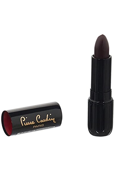 Pierre Cardin أحمر الشفاه بورسلين إيديشن (توت غني 246)