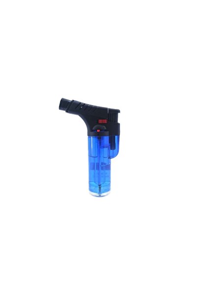 Getshop Blowtorch Lighter
