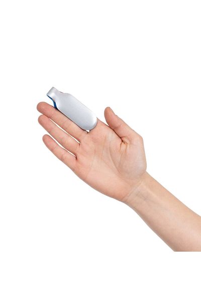 Wingmed جبيرة التثبيت (كسور الإصبع، إصابات الأوتار والعصب)
