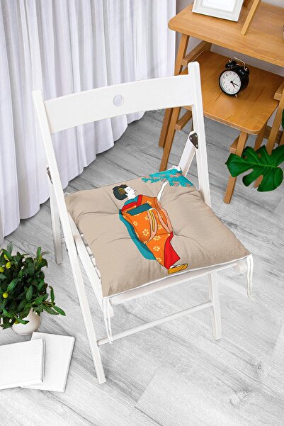 Realhomes Digitalno štampani specijalni dizajn dekorativnog modernog mekog ja...