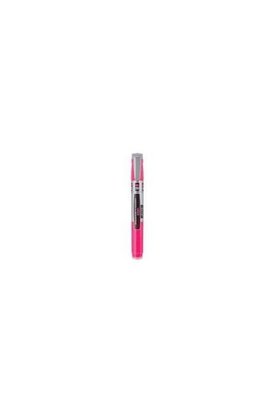 Serve Liquid Highlighter Liquid Ink Highlighter Pink