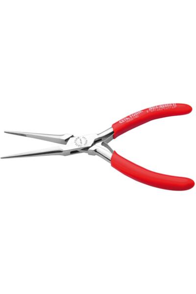 CETA FORM H35-S140 Elektronikçi Kargaburun Uzun Tip