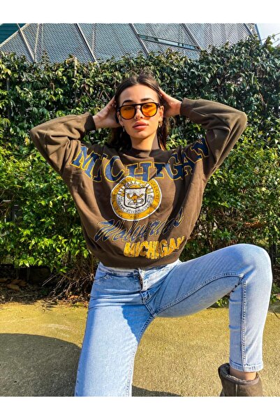 Jose Clothing Жіночий оверсайз-светр - вільний крій