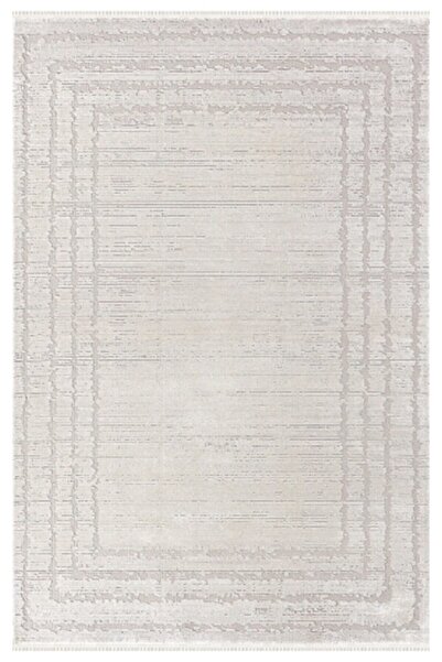 Padişah Arda Halı Viva 34669-60