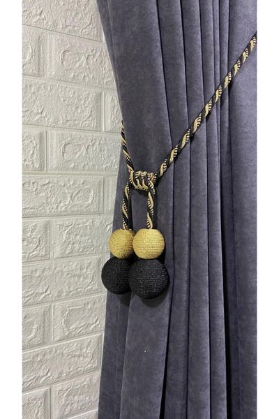 Helezoni Modern Sarım 4 bile Brașoletă Cornice Takmatik 1 bucată