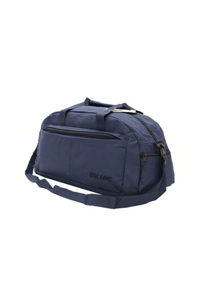ESCAPE 106 Polyester Fabric Travel Bag / Sports Bag