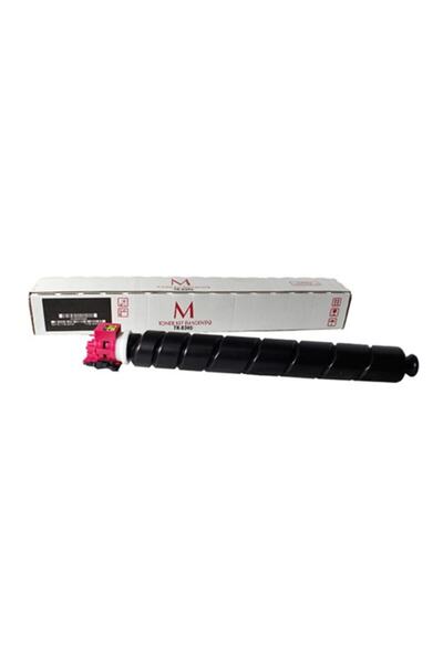 Prıntpen Okı B4300  4350  01101213  Hc  Toner