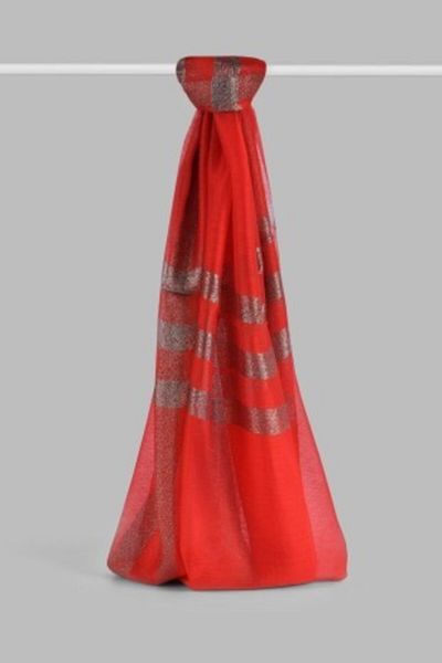 ARMANDA Jade Series Shawl