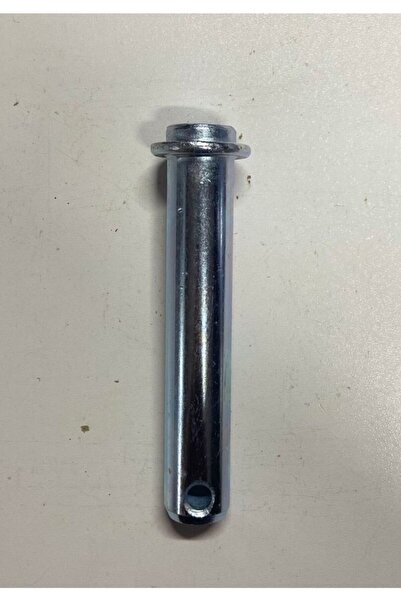 ŞAHİN TİCARET 28 Mm 15 Cm Traktör Orta Kol Pimi (4 ADET)