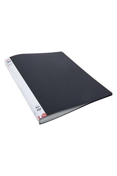 Noki Prime Presentation File 30 Sheets