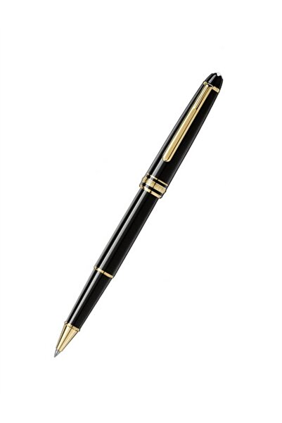 Montblanc Mont Blanc 12890 Meisterstück Roller Kalem