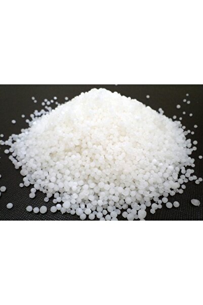 Murat Tohumculuk Azot Üre Gübresi 1 kg