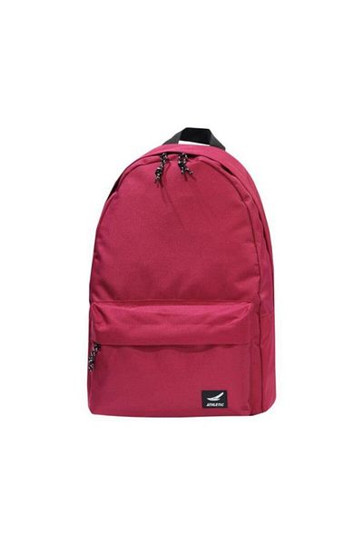 ATHLETIC Daily Travel School Bag Athletic