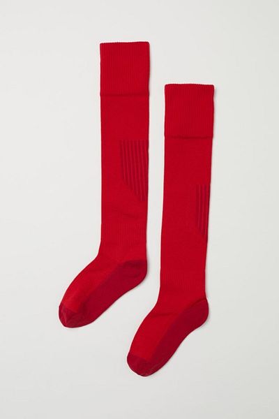 emre spor 40-45 Konç Soccer Field Socks - Κολάν ποδοσφαίρου ενηλίκων