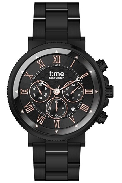 Timewatch Time Watch Erkek Kol Saati