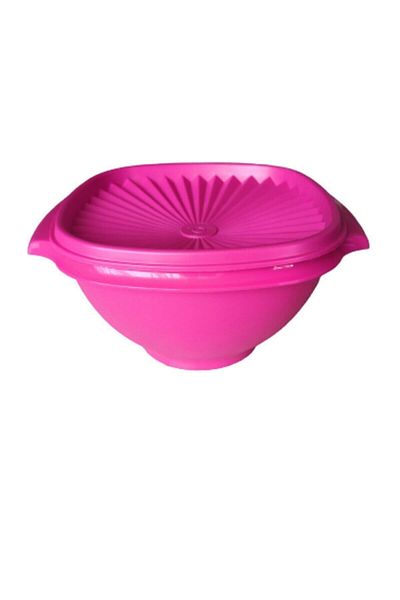 Tupperware Star Storage Container 1.5 Lt