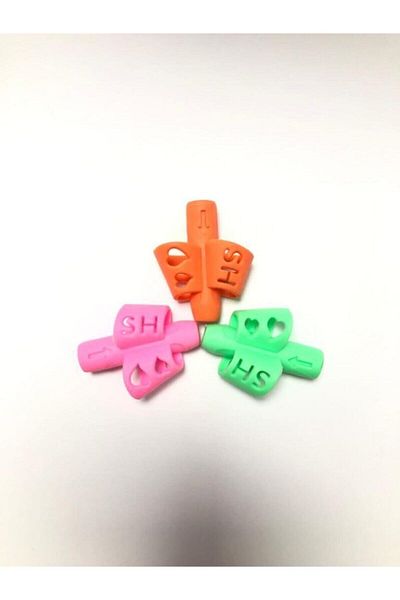 Misyon Pencil Holder (1 PC)