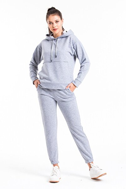 MollyTekstil Set de trening Grimelange pentru femei