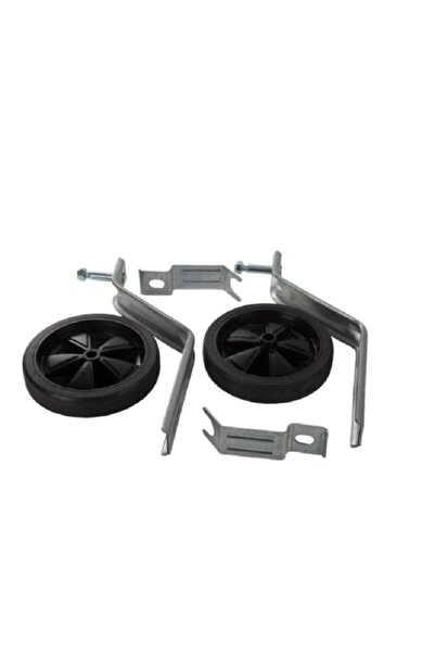 Forte GT 16 Jant Bisiklet Yan Tekerlek Seti.