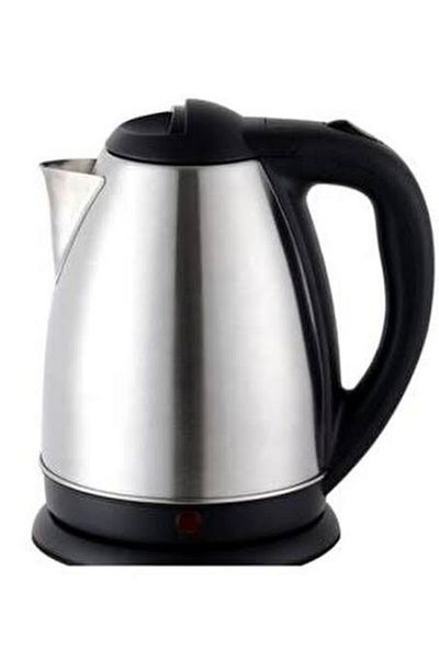 GOLD SRC Kettle 1500 W 1.8 Lt Gs -205