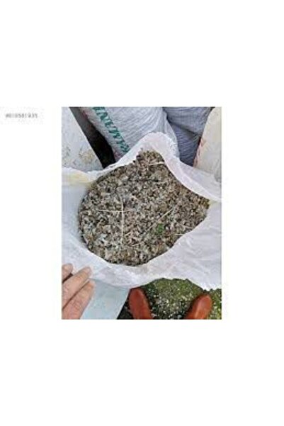 Tohumcumm 2,5kg Doğal Organik Güvercin Gübresi Hertürü Sebze Meyve Ağaç Fidanaları Için Uygndur